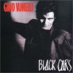gino vannelli
